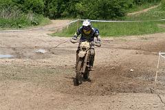 Enduro Dobřany 3.6.2006 (226)
